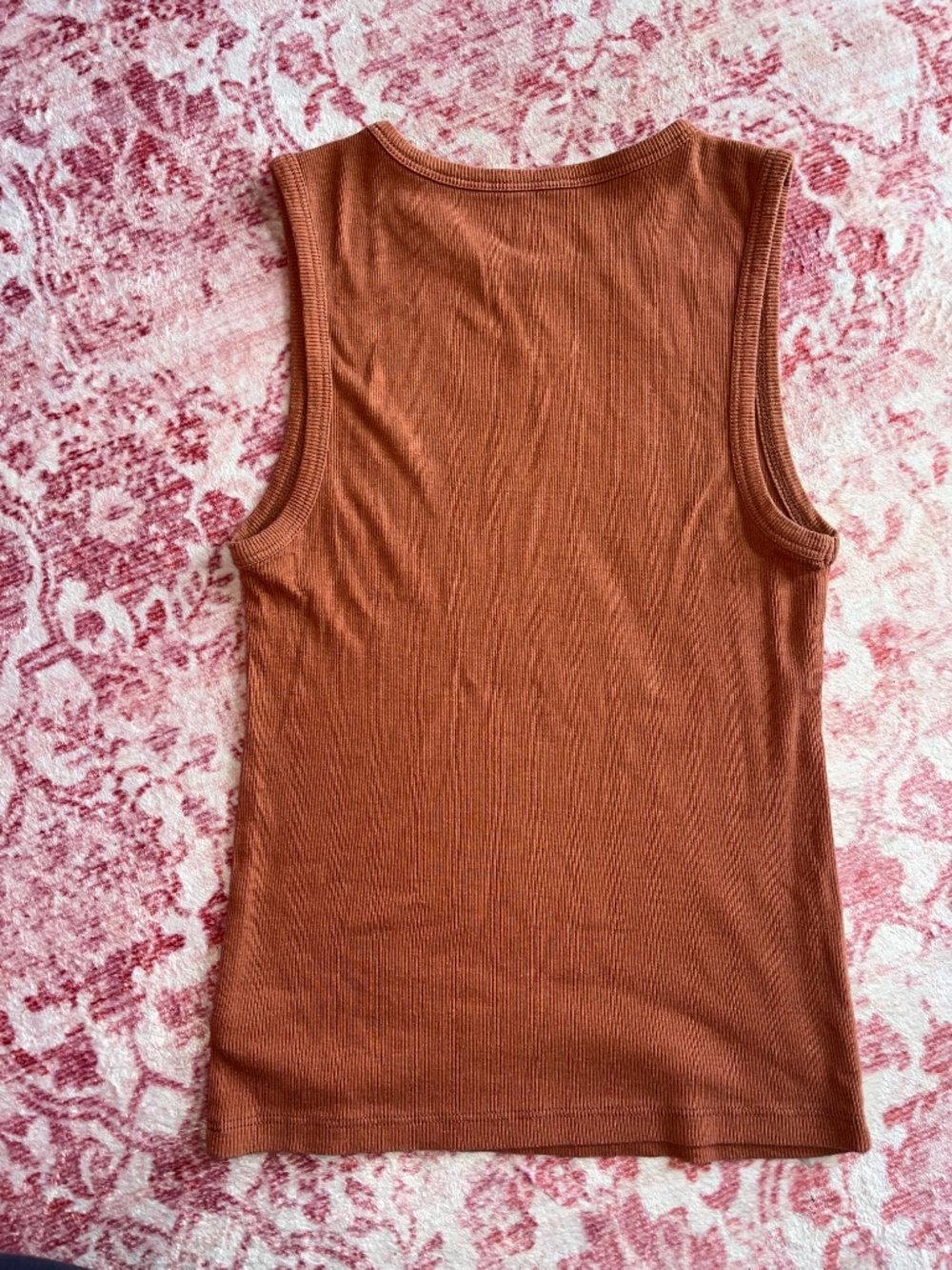 American Eagle Tank Top Size Small - Picture 8 of 8